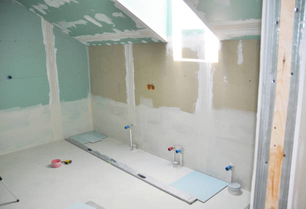 Reliable Maple Park, IL Drywall & Painting Services Solutions